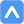 Arrow 3 Up Icon 24x24 png